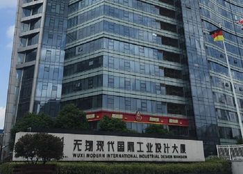 ประเทศจีน Wuxi Biomedical Technology Co., Ltd.