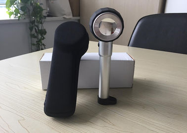 กล้องจุลทรรศน์วิดีโอ Otosope ดิจิตอลแพทย์ Dermatoscope สำหรับการตรวจสอบผิว