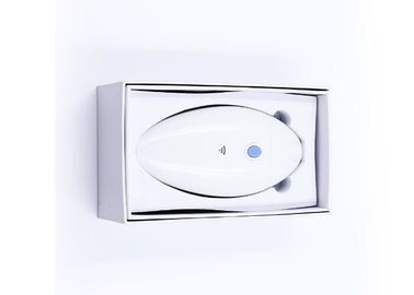 Hair Magnifier Video Dermatoscope Videoscope ผิวหนังที่มีความละเอียดสูงถึง 1280X960