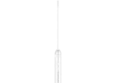 Android / Ios / Windows Wireless Intraoral Camera