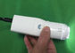 กล้องดิจิตอลทางช่องคลอดเพื่อหาโรคปากมดลูก Eealier