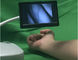 ภาพอัลตราไวโอเลตอุปกรณ์สำหรับผู้ป่วยโรคอ้วน
