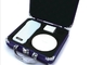 Color Doppler Portable Pocket Ultrasound Scanner Application สำหรับ MSK ต่อมไทรอยด์เต้านม
