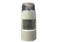 USB Video Dermatoscope วิเคราะห์ขอบเขตผิวหน้าผิวหน้ากล้องเครื่องตรวจสอบความชื้นของสแกนเนอร์