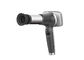 Video Ophthalmoscope 45 ° Handheld Fundus Camera