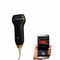 Palm Pocket Mini Doppler Machine เครื่องอัลตร้าซาวด์ไร้สายพร้อม 80 องค์ประกอบ