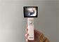 Micro SD การ์ด USB หูกล้อง Otoscope วิดีโอดิจิตอลทั่วไป Imaging and Dermatoscope