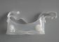 Anti Virus Clear Safety Virus Ppe Goggles