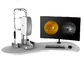 Laser Scanning Fundus Camera Professional Opthalmic Equipment with Fundus imaging FOV 160 ° Minimum Pupil Size 2 mm