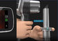 5mm Handheld Digital Slit Lamp Video Ophthalmoscope
