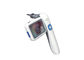 USB Video Otoscope Video Otoscopy Medical Endoscope ระบบกล้องดิจิตอลพร้อมบันทึกภาพและวิดีโอ
