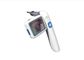 USB Otoscope กล้องวิดีโอ Otoscope ระบบกล้องดิจิตอล Endoscope ทางการแพทย์พร้อมที่เก็บข้อมูลภายใน 32G