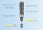 1-6 ความเร็วใหม่ 16 พินผู้ผลิตปากกาไมโคร Derma ระบบ Micro Needling Therapy