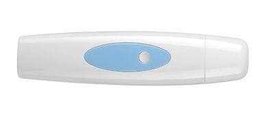 Smart System Skin Magnifier Wifi 50 เท่าเครื่องสแกนผิวหนังมืออาชีพน้ำหนักเบา