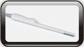 15 นิ้ว LED วินิจฉัยมนุษย์สี Doppler เครื่องสแกนเนอร์อัลตราซาวนด์ที่มี 2 P Robe การเชื่อมต่อ