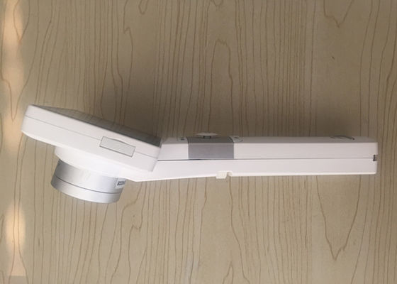 กล้องวิดีโอหูคอจมูกด้วยกล้องวิดีโอดิจิตอลขนาด 1920 x 1080 Pixels