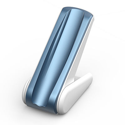 Dermapen 3ml Serum Container การรักษาเมซอเทอราพี การรักษาสีขาวด้วยปากกาไมโครเน้ล