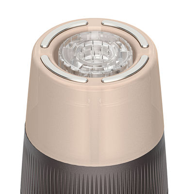 เครื่องมือใหม่ Hydra Pen H5 สำหรับทาเซรั่มเมโสเธอราปี บำรุงผิวสวย ดูแลผิวด้วยสารชีวภาพ Exosome ปากกา Derma Microneedling