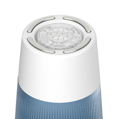 เครื่องพิมพ์ไฟฟ้าไร้สาย Derma Hydra Pen H5 เครื่องพิมพ์อัตโนมัติ Professional Microneedling Pen