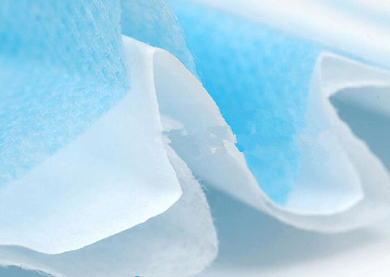 เครื่องประกอบ PPE สําหรับโรคโควิด-19