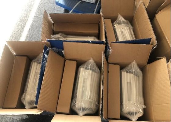 มอนิเตอร์ผู้ป่วยหลายพารามิเตอร์พกพา