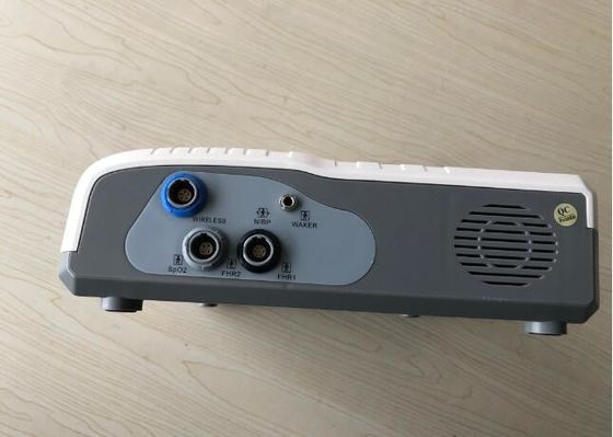 มอนิเตอร์ผู้ป่วย 7 นิ้ว