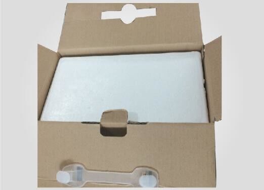 เครื่องเพิ่มความชื้นสำหรับเครื่องผลิตออกซิเจนทางการแพทย์