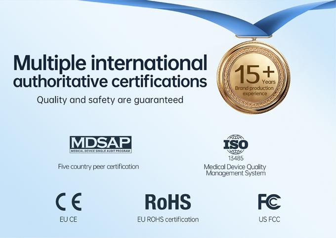 ขายจากโรงงาน Hydra Pen H5 EMS เครื่องฉีดไมโครเนดลิ่งไฟฟ้า สําหรับการฟื้นฟูคอลลาเจน การฟื้นฟูผม 2