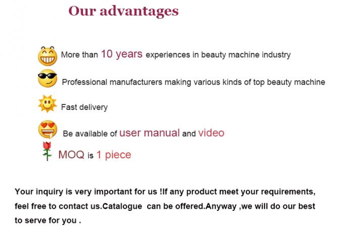 เครื่องพิมพ์ไฟฟ้าไร้สาย Derma Hydra Pen H5 เครื่องพิมพ์อัตโนมัติ Professional Microneedling Pen 0